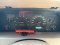 JEEP GRAND CHEROKEE 4.0 WJ A/T 2000 สีเทา ( LP0183 ) 2-3