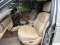 JEEP GRAND CHEROKEE 4.0 WJ A/T 2000 สีเทา ( LP0183 ) 2-3