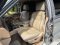 JEEP GRAND CHEROKEE 4.0 WJ A/T 2000 สีเทา ( LP0183 ) 2-3