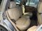 JEEP GRAND CHEROKEE 4.0 WJ A/T 2000 สีเทา ( LP0183 ) 2-3