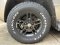 JEEP GRAND CHEROKEE 4.0 WJ A/T 2000 สีเทา ( LP0183 ) 2-3