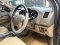 TOYOTA FORTUNER CHAMP 2.7 V A/T 2012 สีดำ ( LP0184 ) 2-3