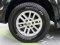 TOYOTA FORTUNER CHAMP 2.7 V A/T 2012 สีดำ ( LP0184 ) 2-3