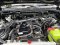 TOYOTA FORTUNER CHAMP 2.7 V A/T 2012 สีดำ ( LP0184 ) 2-3
