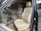 TOYOTA FORTUNER CHAMP 2.7 V A/T 2012 สีดำ ( LP0184 ) 2-3