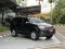 TOYOTA FORTUNER CHAMP 2.7 V A/T 2012 สีดำ ( LP0184 ) 2-3