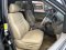 TOYOTA FORTUNER CHAMP 2.7 V A/T 2012 สีดำ ( LP0184 ) 2-3
