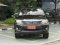 TOYOTA FORTUNER CHAMP 2.7 V A/T 2012 สีดำ ( LP0184 ) 2-3
