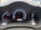 TOYOTA FORTUNER CHAMP 2.7 V A/T 2012 สีดำ ( LP0184 ) 2-3