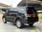 TOYOTA FORTUNER CHAMP 2.7 V A/T 2012 สีดำ ( LP0184 ) 2-3