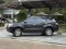 TOYOTA FORTUNER CHAMP 2.7 V A/T 2012 สีดำ ( LP0184 ) 2-3