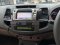 TOYOTA FORTUNER CHAMP 2.7 V A/T 2012 สีดำ ( LP0184 ) 2-3