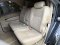 TOYOTA FORTUNER CHAMP 2.7 V A/T 2012 สีดำ ( LP0184 ) 2-3