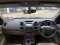 TOYOTA FORTUNER CHAMP 2.7 V A/T 2012 สีดำ ( LP0184 ) 2-3