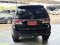 TOYOTA FORTUNER CHAMP 2.7 V A/T 2012 สีดำ ( LP0184 ) 2-3