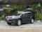 TOYOTA FORTUNER CHAMP 2.7 V A/T 2012 สีดำ ( LP0184 ) 2-3