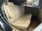 TOYOTA FORTUNER CHAMP 2.7 V A/T 2012 สีดำ ( LP0184 ) 2-3