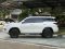 TOYOTA FORTUNER 2.4 V 4WD A/T 2018 สีขาว ( LP0185 ) 9-10