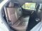 TOYOTA FORTUNER 2.4 V 4WD A/T 2018 สีขาว ( LP0185 ) 9-10
