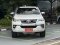 TOYOTA FORTUNER 2.4 V 4WD A/T 2018 สีขาว ( LP0185 ) 9-10