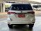 TOYOTA FORTUNER 2.4 V 4WD A/T 2018 สีขาว ( LP0185 ) 9-10