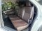 TOYOTA FORTUNER 2.4 V 4WD A/T 2018 สีขาว ( LP0185 ) 9-10