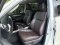 TOYOTA FORTUNER 2.4 V 4WD A/T 2018 สีขาว ( LP0185 ) 9-10