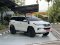 TOYOTA FORTUNER 2.4 V 4WD A/T 2018 สีขาว ( LP0185 ) 9-10