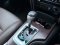 TOYOTA FORTUNER 2.4 V 4WD A/T 2018 สีขาว ( LP0185 ) 9-10