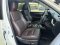 TOYOTA FORTUNER 2.4 V 4WD A/T 2018 สีขาว ( LP0185 ) 9-10