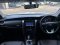 TOYOTA FORTUNER 2.4 V 4WD A/T 2018 สีขาว ( LP0185 ) 9-10
