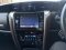 TOYOTA FORTUNER 2.4 V 4WD A/T 2018 สีขาว ( LP0185 ) 9-10