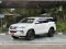 TOYOTA FORTUNER 2.4 V 4WD A/T 2018 สีขาว ( LP0185 ) 9-10