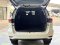TOYOTA FORTUNER 2.4 V 4WD A/T 2018 สีขาว ( LP0185 ) 9-10