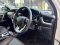 TOYOTA FORTUNER 2.4 V 4WD A/T 2018 สีขาว ( LP0185 ) 9-10