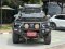 TOYOTA REVO 2.8 HIGH 4WD A/T 2021 สีดำ ( LP0186 ) 9-10