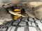 TOYOTA REVO 2.8 HIGH 4WD A/T 2021 สีดำ ( LP0186 ) 9-10