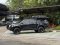 TOYOTA REVO 2.8 HIGH 4WD A/T 2021 สีดำ ( LP0186 ) 9-10
