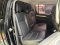 TOYOTA REVO 2.8 HIGH 4WD A/T 2021 สีดำ ( LP0186 ) 9-10