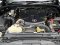 TOYOTA REVO 2.8 HIGH 4WD A/T 2021 สีดำ ( LP0186 ) 9-10