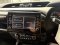 TOYOTA REVO 2.8 HIGH 4WD A/T 2021 สีดำ ( LP0186 ) 9-10