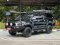 TOYOTA REVO 2.8 HIGH 4WD A/T 2021 สีดำ ( LP0186 ) 9-10
