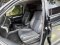 TOYOTA REVO 2.8 HIGH 4WD A/T 2021 สีดำ ( LP0186 ) 9-10