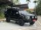 TOYOTA REVO 2.8 HIGH 4WD A/T 2021 สีดำ ( LP0186 ) 9-10