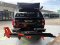 TOYOTA REVO 2.8 HIGH 4WD A/T 2021 สีดำ ( LP0186 ) 9-10