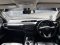 TOYOTA REVO 2.8 HIGH 4WD A/T 2021 สีดำ ( LP0186 ) 9-10