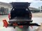 TOYOTA REVO 2.8 HIGH 4WD A/T 2021 สีดำ ( LP0186 ) 9-10