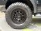 TOYOTA REVO 2.8 HIGH 4WD A/T 2021 สีดำ ( LP0186 ) 9-10