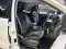 FORE RANGER D-CAB 2.2 XLT A/T 2017 สีขาว ( LP0187 ) 3-4
