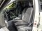 FORE RANGER D-CAB 2.2 XLT A/T 2017 สีขาว ( LP0187 ) 3-4
